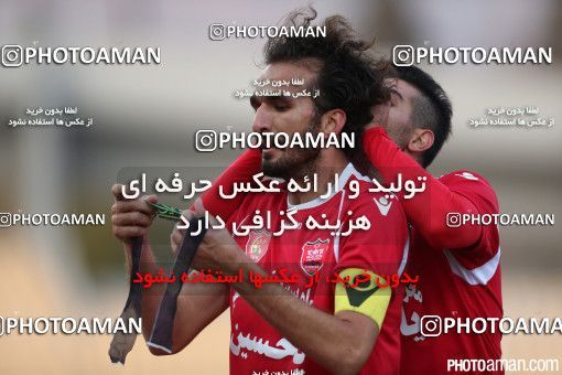 672978, Tehran, [*parameter:4*], لیگ برتر فوتبال ایران، Persian Gulf Cup، Week 13، First Leg، Paykan 0 v 1 Persepolis on 2014/10/30 at Takhti Stadium
