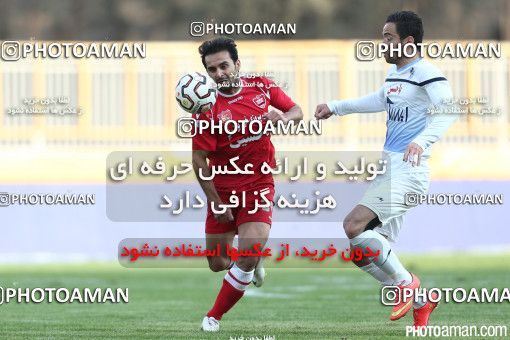 672936, Tehran, [*parameter:4*], لیگ برتر فوتبال ایران، Persian Gulf Cup، Week 13، First Leg، Paykan 0 v 1 Persepolis on 2014/10/30 at Takhti Stadium