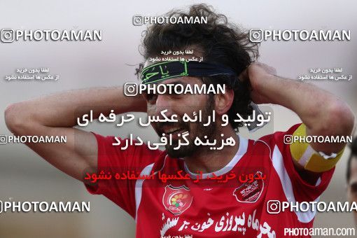 672926, Tehran, [*parameter:4*], لیگ برتر فوتبال ایران، Persian Gulf Cup، Week 13، First Leg، Paykan 0 v 1 Persepolis on 2014/10/30 at Takhti Stadium