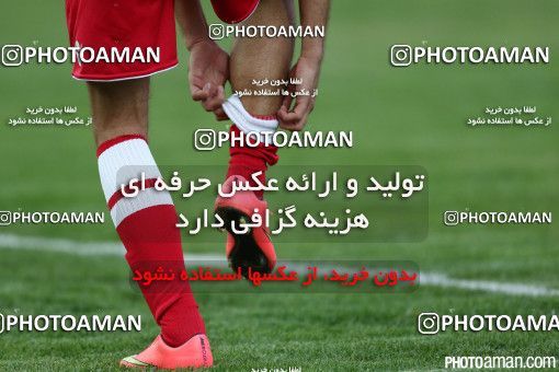 672923, Tehran, [*parameter:4*], لیگ برتر فوتبال ایران، Persian Gulf Cup، Week 13، First Leg، Paykan 0 v 1 Persepolis on 2014/10/30 at Takhti Stadium
