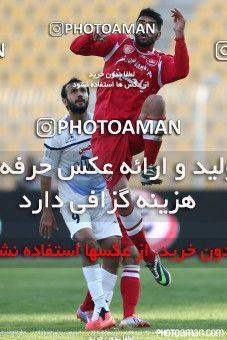 672988, Tehran, [*parameter:4*], لیگ برتر فوتبال ایران، Persian Gulf Cup، Week 13، First Leg، Paykan 0 v 1 Persepolis on 2014/10/30 at Takhti Stadium