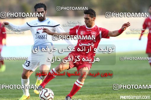 672917, Tehran, [*parameter:4*], لیگ برتر فوتبال ایران، Persian Gulf Cup، Week 13، First Leg، Paykan 0 v 1 Persepolis on 2014/10/30 at Takhti Stadium