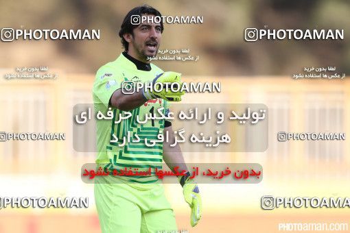 672946, Tehran, [*parameter:4*], لیگ برتر فوتبال ایران، Persian Gulf Cup، Week 13، First Leg، Paykan 0 v 1 Persepolis on 2014/10/30 at Takhti Stadium