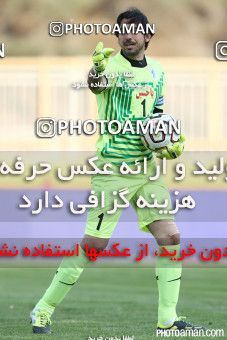 672915, Tehran, [*parameter:4*], لیگ برتر فوتبال ایران، Persian Gulf Cup، Week 13، First Leg، Paykan 0 v 1 Persepolis on 2014/10/30 at Takhti Stadium