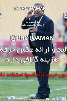 672962, Tehran, [*parameter:4*], لیگ برتر فوتبال ایران، Persian Gulf Cup، Week 13، First Leg، Paykan 0 v 1 Persepolis on 2014/10/30 at Takhti Stadium