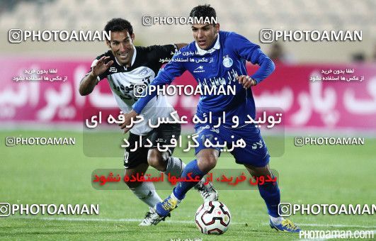 673107, Tehran, [*parameter:4*], لیگ برتر فوتبال ایران، Persian Gulf Cup، Week 13، First Leg، Esteghlal 1 v 1 Saba on 2014/10/31 at Azadi Stadium