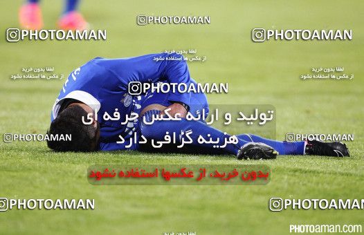 673071, Tehran, [*parameter:4*], لیگ برتر فوتبال ایران، Persian Gulf Cup، Week 13، First Leg، Esteghlal 1 v 1 Saba on 2014/10/31 at Azadi Stadium