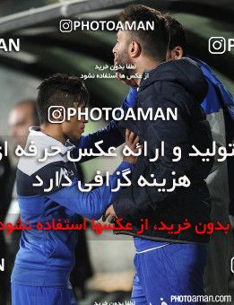 673092, Tehran, [*parameter:4*], لیگ برتر فوتبال ایران، Persian Gulf Cup، Week 13، First Leg، Esteghlal 1 v 1 Saba on 2014/10/31 at Azadi Stadium