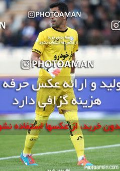 673053, Tehran, [*parameter:4*], لیگ برتر فوتبال ایران، Persian Gulf Cup، Week 13، First Leg، Esteghlal 1 v 1 Saba on 2014/10/31 at Azadi Stadium