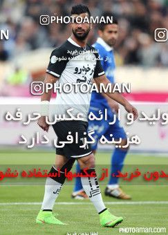673029, Tehran, [*parameter:4*], لیگ برتر فوتبال ایران، Persian Gulf Cup، Week 13، First Leg، Esteghlal 1 v 1 Saba on 2014/10/31 at Azadi Stadium