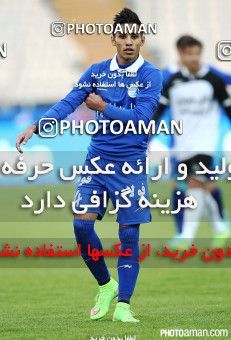673073, Tehran, [*parameter:4*], لیگ برتر فوتبال ایران، Persian Gulf Cup، Week 13، First Leg، Esteghlal 1 v 1 Saba on 2014/10/31 at Azadi Stadium
