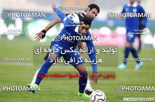 673100, Tehran, [*parameter:4*], لیگ برتر فوتبال ایران، Persian Gulf Cup، Week 13، First Leg، Esteghlal 1 v 1 Saba on 2014/10/31 at Azadi Stadium