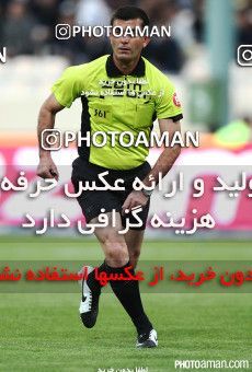 673086, Tehran, [*parameter:4*], لیگ برتر فوتبال ایران، Persian Gulf Cup، Week 13، First Leg، Esteghlal 1 v 1 Saba on 2014/10/31 at Azadi Stadium