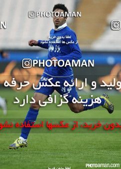 673082, Tehran, [*parameter:4*], لیگ برتر فوتبال ایران، Persian Gulf Cup، Week 13، First Leg، Esteghlal 1 v 1 Saba on 2014/10/31 at Azadi Stadium