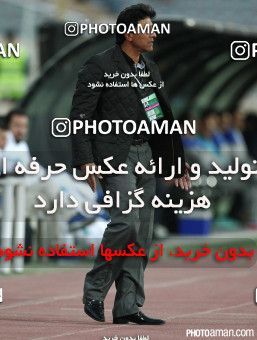 673095, Tehran, [*parameter:4*], لیگ برتر فوتبال ایران، Persian Gulf Cup، Week 13، First Leg، Esteghlal 1 v 1 Saba on 2014/10/31 at Azadi Stadium