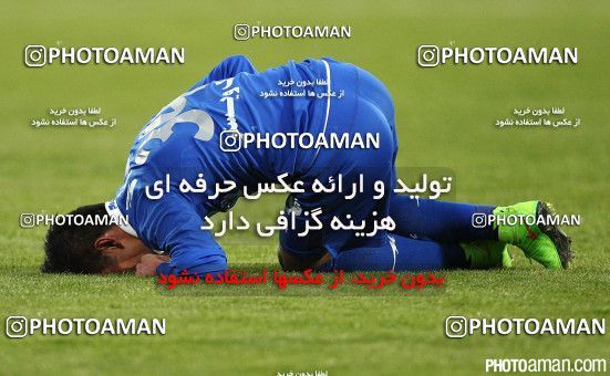 673088, Tehran, [*parameter:4*], لیگ برتر فوتبال ایران، Persian Gulf Cup، Week 13، First Leg، Esteghlal 1 v 1 Saba on 2014/10/31 at Azadi Stadium