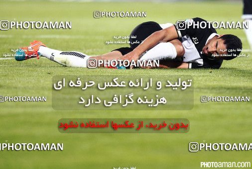 673051, Tehran, [*parameter:4*], لیگ برتر فوتبال ایران، Persian Gulf Cup، Week 13، First Leg، Esteghlal 1 v 1 Saba on 2014/10/31 at Azadi Stadium