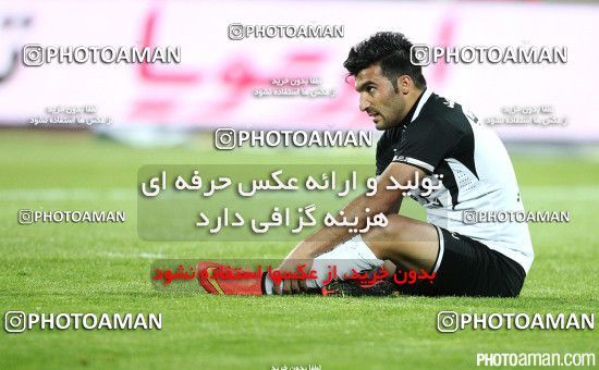 673028, Tehran, [*parameter:4*], لیگ برتر فوتبال ایران، Persian Gulf Cup، Week 13، First Leg، Esteghlal 1 v 1 Saba on 2014/10/31 at Azadi Stadium
