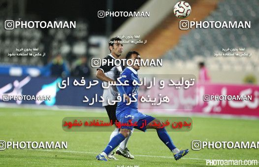 673027, Tehran, [*parameter:4*], لیگ برتر فوتبال ایران، Persian Gulf Cup، Week 13، First Leg، Esteghlal 1 v 1 Saba on 2014/10/31 at Azadi Stadium