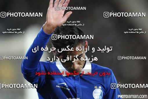 673058, Tehran, [*parameter:4*], لیگ برتر فوتبال ایران، Persian Gulf Cup، Week 13، First Leg، Esteghlal 1 v 1 Saba on 2014/10/31 at Azadi Stadium