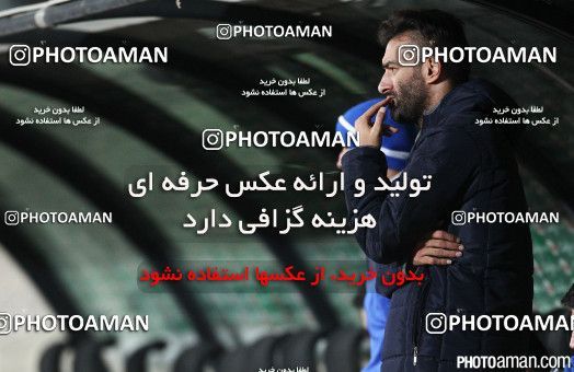 673024, Tehran, [*parameter:4*], لیگ برتر فوتبال ایران، Persian Gulf Cup، Week 13، First Leg، Esteghlal 1 v 1 Saba on 2014/10/31 at Azadi Stadium