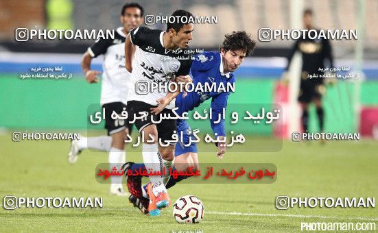 673048, Tehran, [*parameter:4*], لیگ برتر فوتبال ایران، Persian Gulf Cup، Week 13، First Leg، Esteghlal 1 v 1 Saba on 2014/10/31 at Azadi Stadium