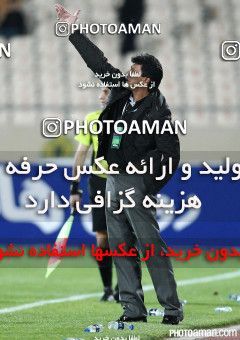 673083, Tehran, [*parameter:4*], لیگ برتر فوتبال ایران، Persian Gulf Cup، Week 13، First Leg، Esteghlal 1 v 1 Saba on 2014/10/31 at Azadi Stadium