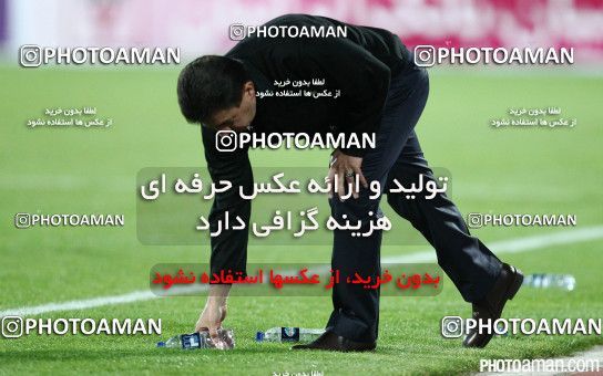 673062, Tehran, [*parameter:4*], لیگ برتر فوتبال ایران، Persian Gulf Cup، Week 13، First Leg، Esteghlal 1 v 1 Saba on 2014/10/31 at Azadi Stadium