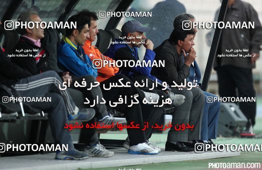 673014, Tehran, [*parameter:4*], لیگ برتر فوتبال ایران، Persian Gulf Cup، Week 13، First Leg، Esteghlal 1 v 1 Saba on 2014/10/31 at Azadi Stadium