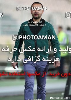 673044, Tehran, [*parameter:4*], لیگ برتر فوتبال ایران، Persian Gulf Cup، Week 13، First Leg، Esteghlal 1 v 1 Saba on 2014/10/31 at Azadi Stadium