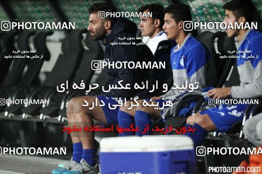 673016, Tehran, [*parameter:4*], لیگ برتر فوتبال ایران، Persian Gulf Cup، Week 13، First Leg، Esteghlal 1 v 1 Saba on 2014/10/31 at Azadi Stadium