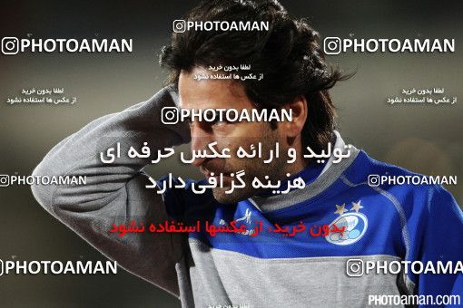 673032, Tehran, [*parameter:4*], لیگ برتر فوتبال ایران، Persian Gulf Cup، Week 13، First Leg، Esteghlal 1 v 1 Saba on 2014/10/31 at Azadi Stadium