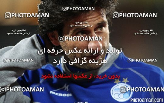 673012, Tehran, [*parameter:4*], لیگ برتر فوتبال ایران، Persian Gulf Cup، Week 13، First Leg، Esteghlal 1 v 1 Saba on 2014/10/31 at Azadi Stadium