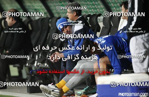 673013, Tehran, [*parameter:4*], لیگ برتر فوتبال ایران، Persian Gulf Cup، Week 13، First Leg، Esteghlal 1 v 1 Saba on 2014/10/31 at Azadi Stadium