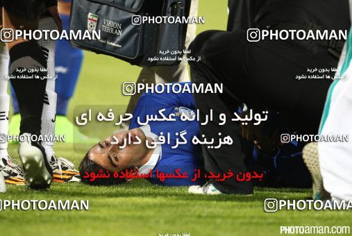 673011, Tehran, [*parameter:4*], لیگ برتر فوتبال ایران، Persian Gulf Cup، Week 13، First Leg، Esteghlal 1 v 1 Saba on 2014/10/31 at Azadi Stadium