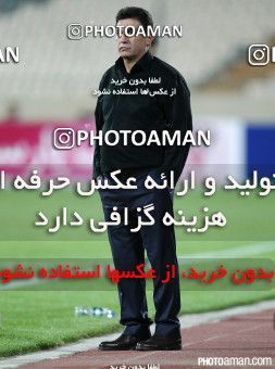 673004, Tehran, [*parameter:4*], لیگ برتر فوتبال ایران، Persian Gulf Cup، Week 13، First Leg، Esteghlal 1 v 1 Saba on 2014/10/31 at Azadi Stadium