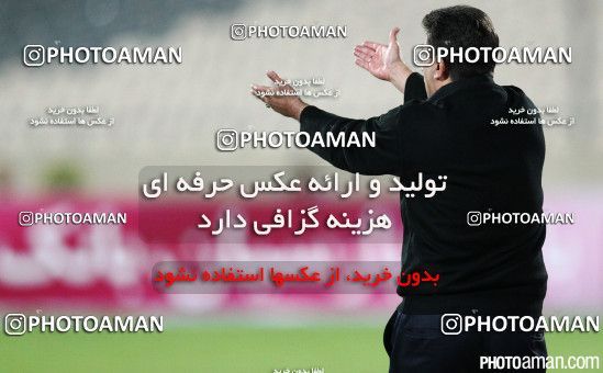 673067, Tehran, [*parameter:4*], لیگ برتر فوتبال ایران، Persian Gulf Cup، Week 13، First Leg، Esteghlal 1 v 1 Saba on 2014/10/31 at Azadi Stadium