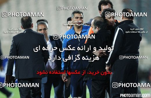 673052, Tehran, [*parameter:4*], لیگ برتر فوتبال ایران، Persian Gulf Cup، Week 13، First Leg، Esteghlal 1 v 1 Saba on 2014/10/31 at Azadi Stadium
