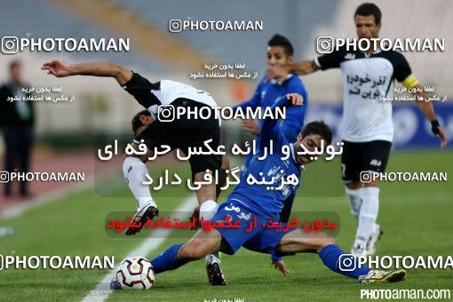 673182, Tehran, [*parameter:4*], لیگ برتر فوتبال ایران، Persian Gulf Cup، Week 13، First Leg، Esteghlal 1 v 1 Saba on 2014/10/31 at Azadi Stadium