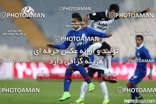 673131, Tehran, [*parameter:4*], لیگ برتر فوتبال ایران، Persian Gulf Cup، Week 13، First Leg، Esteghlal 1 v 1 Saba on 2014/10/31 at Azadi Stadium