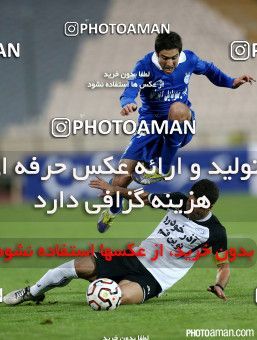 673184, Tehran, [*parameter:4*], لیگ برتر فوتبال ایران، Persian Gulf Cup، Week 13، First Leg، Esteghlal 1 v 1 Saba on 2014/10/31 at Azadi Stadium