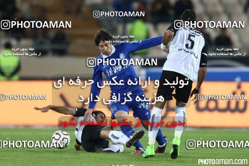 673195, Tehran, [*parameter:4*], لیگ برتر فوتبال ایران، Persian Gulf Cup، Week 13، First Leg، Esteghlal 1 v 1 Saba on 2014/10/31 at Azadi Stadium