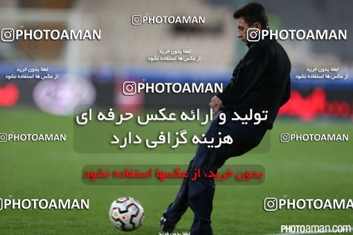 673119, Tehran, [*parameter:4*], لیگ برتر فوتبال ایران، Persian Gulf Cup، Week 13، First Leg، Esteghlal 1 v 1 Saba on 2014/10/31 at Azadi Stadium