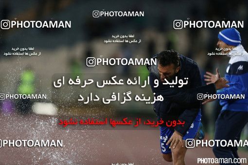 673202, Tehran, [*parameter:4*], لیگ برتر فوتبال ایران، Persian Gulf Cup، Week 13، First Leg، Esteghlal 1 v 1 Saba on 2014/10/31 at Azadi Stadium