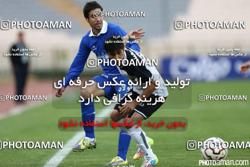 673148, Tehran, [*parameter:4*], لیگ برتر فوتبال ایران، Persian Gulf Cup، Week 13، First Leg، Esteghlal 1 v 1 Saba on 2014/10/31 at Azadi Stadium