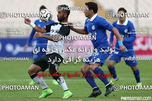 673150, Tehran, [*parameter:4*], لیگ برتر فوتبال ایران، Persian Gulf Cup، Week 13، First Leg، Esteghlal 1 v 1 Saba on 2014/10/31 at Azadi Stadium