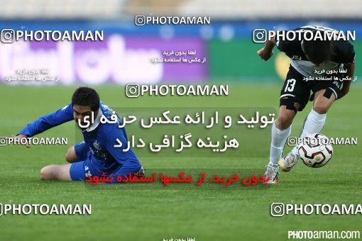 673201, Tehran, [*parameter:4*], لیگ برتر فوتبال ایران، Persian Gulf Cup، Week 13، First Leg، Esteghlal 1 v 1 Saba on 2014/10/31 at Azadi Stadium