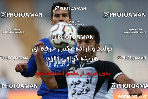 673179, Tehran, [*parameter:4*], لیگ برتر فوتبال ایران، Persian Gulf Cup، Week 13، First Leg، Esteghlal 1 v 1 Saba on 2014/10/31 at Azadi Stadium