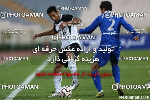 673194, Tehran, [*parameter:4*], لیگ برتر فوتبال ایران، Persian Gulf Cup، Week 13، First Leg، Esteghlal 1 v 1 Saba on 2014/10/31 at Azadi Stadium