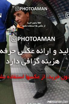 673169, Tehran, [*parameter:4*], لیگ برتر فوتبال ایران، Persian Gulf Cup، Week 13، First Leg، Esteghlal 1 v 1 Saba on 2014/10/31 at Azadi Stadium